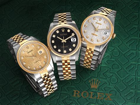 replica golf watch|rolex counterfeit watches.